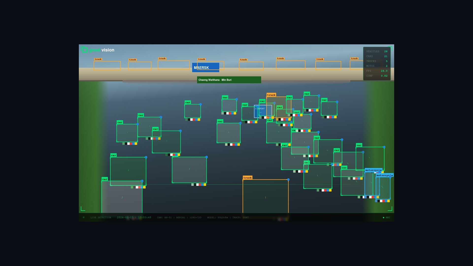 vehicle_detection (1).pdf.jpg