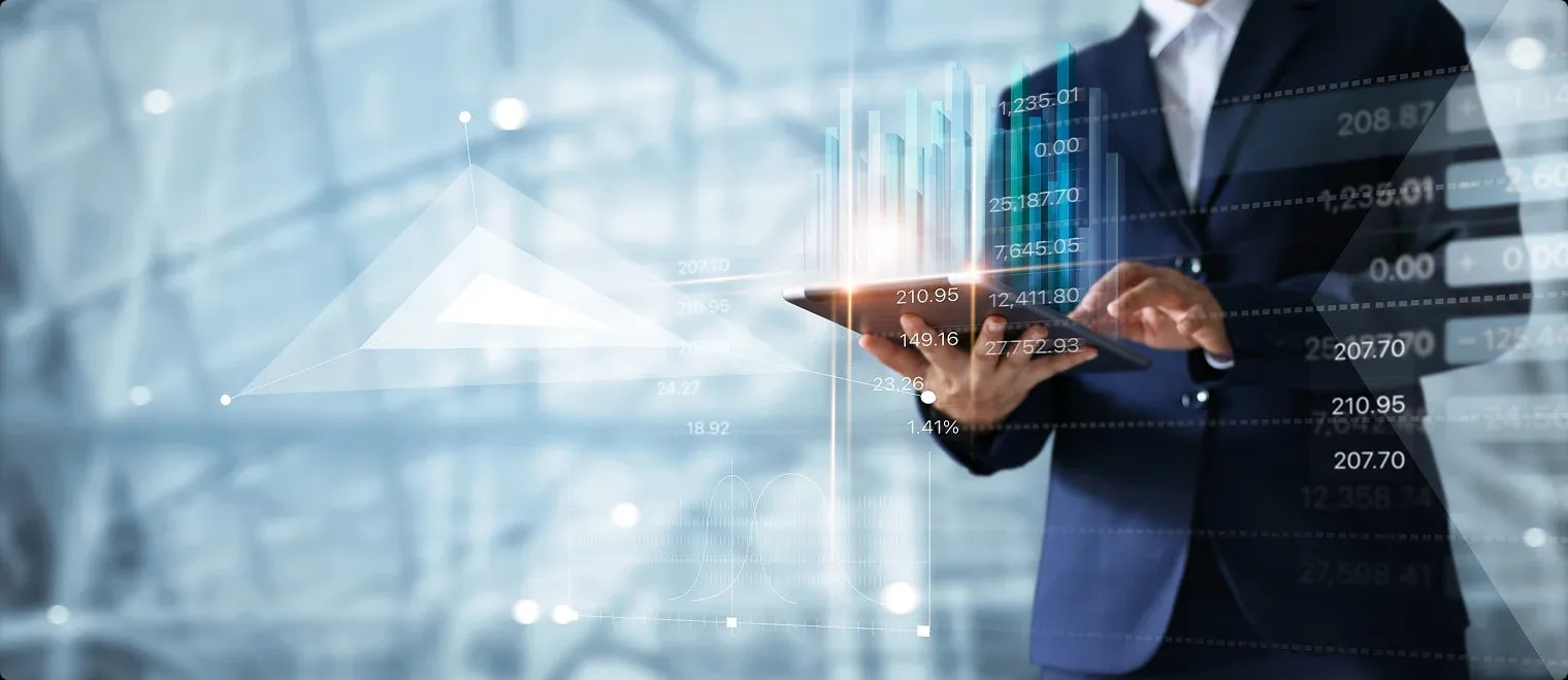 Multi-Tech Support for an Experimentation Platform.