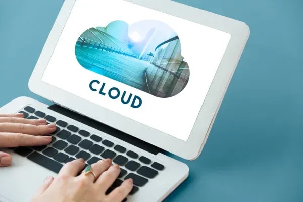 Cloud & On-Prem MLOps