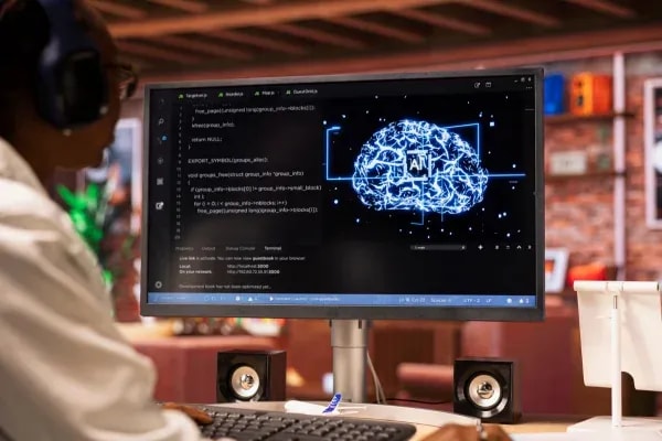 Turn Your ML Models Into a Reliable Production Asset