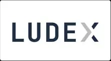 Ludex