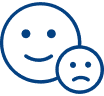 Emotion-Detection