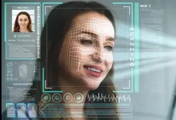 Face-Search