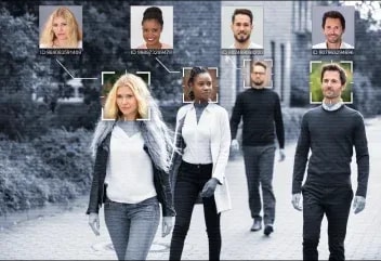 ID-Verificatio