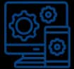 AI-Enhanced-Operational-Efficiency-