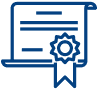 ico-certified-experts-