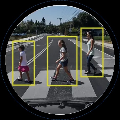 person-detection-imgg