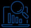 Real-Time-Processing