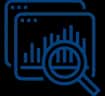 Customizable-Detection-Parameters