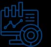 Scalable-Infrastructure