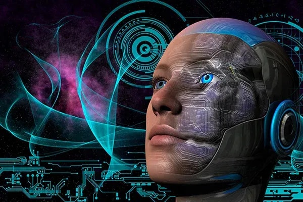 What Is AI Visual Inspection?