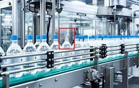 Seamless Integration with Manufacturing & Enterprise Systems