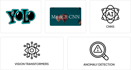 AI Models