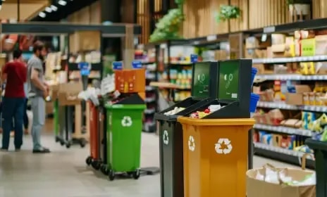 Resource Optimization