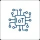 AI-Powered-IoT-Solutions
