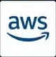 AWS-Competency-Partne