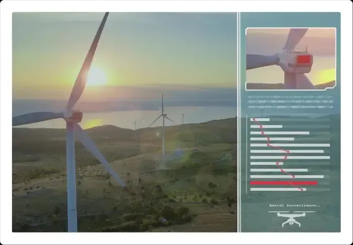 Better-Turbine-Inspections-with-Our-Drone-Data-Software