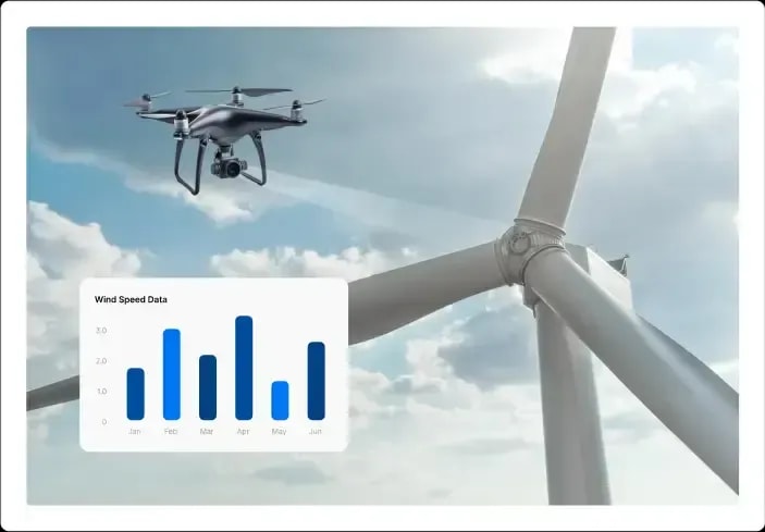 Designed-for-Data-Not-Drone-Flying