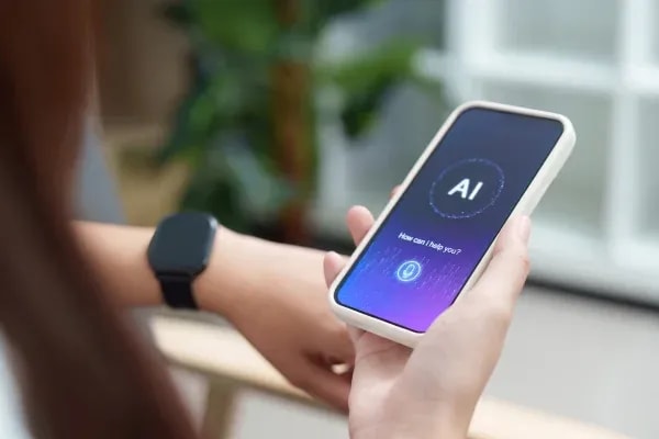 AI Integration Services