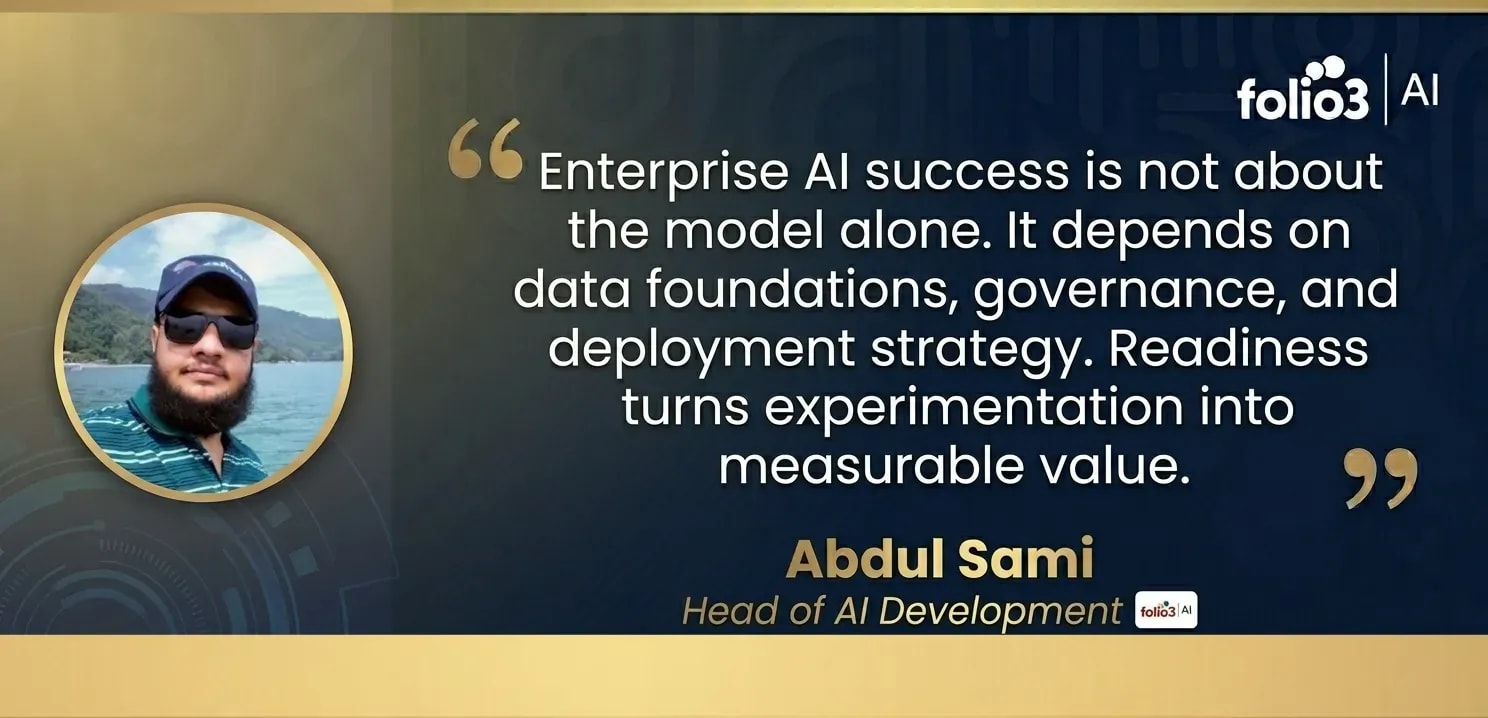 Abdul Sami