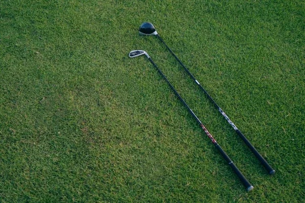 AI Club Fitting Tools