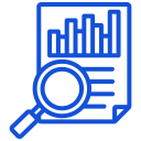 AI Data Discovery & Readiness Audit