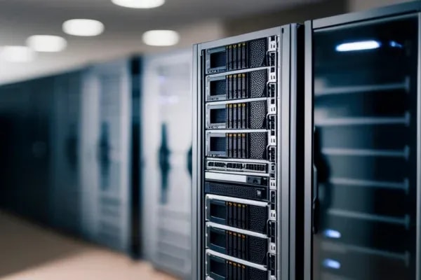 AI Data Governance & Lineage