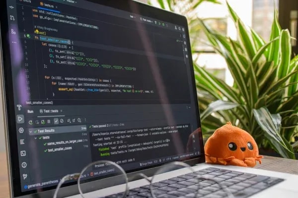 AI Data Pipeline Engineering