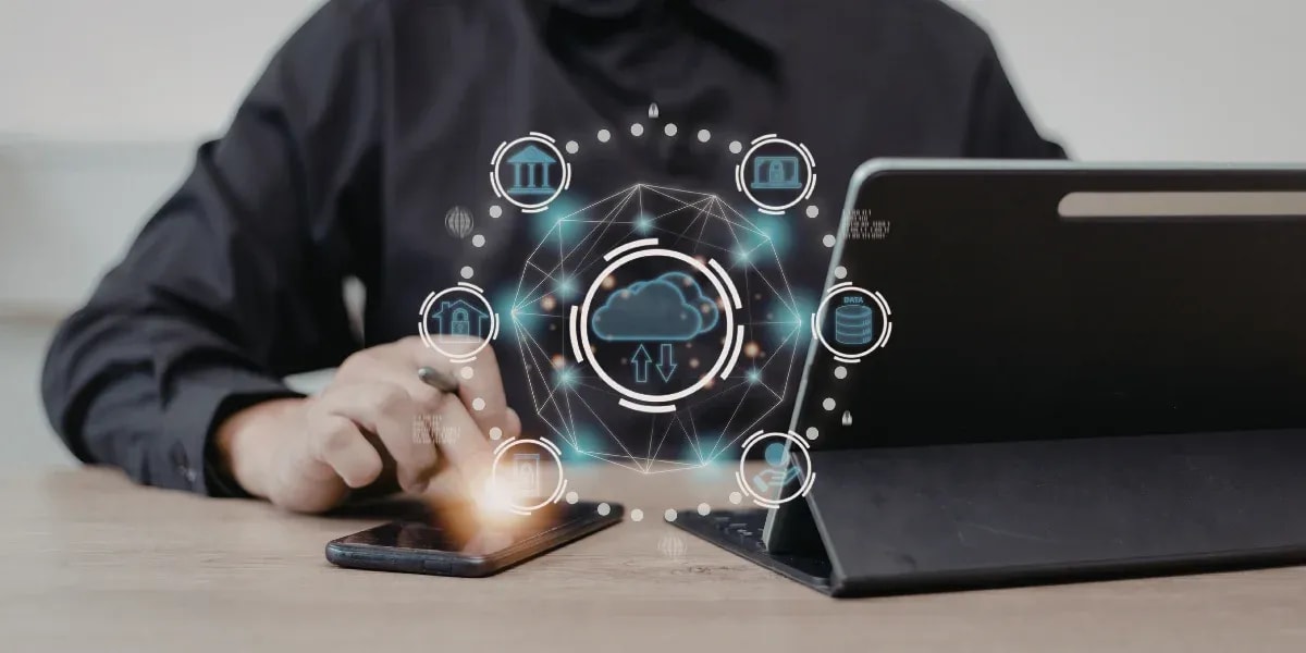 AI Enablement Framework Steps, Tools, and Strategies