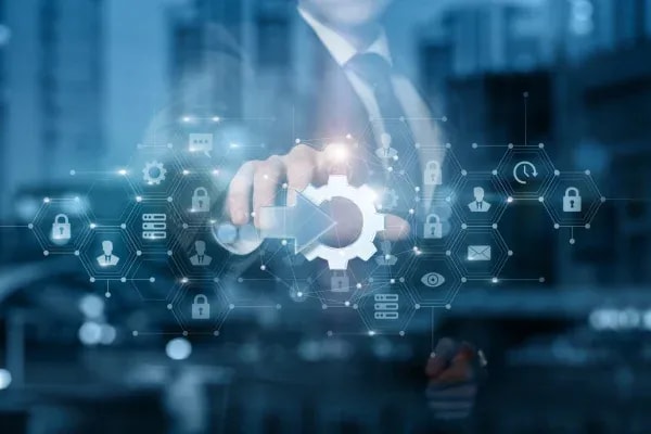 AI-Powered Analytics & GenAI Integration