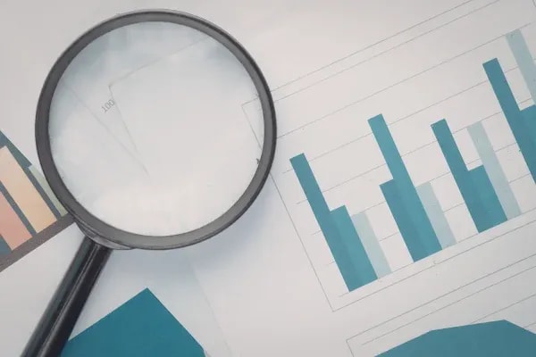 Advanced Statistical Modeling & Causal Analysis