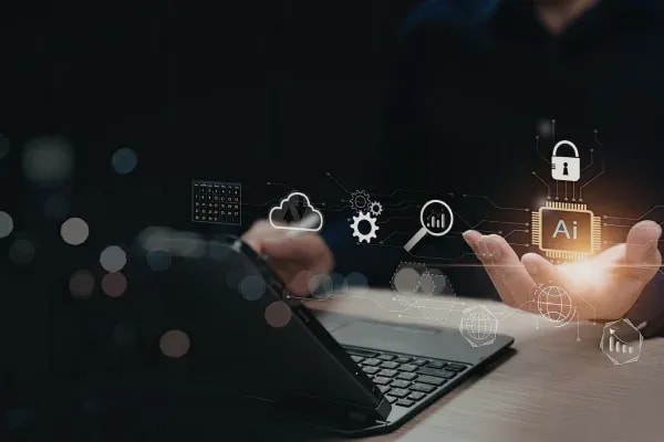 Agentic AI Orchestration