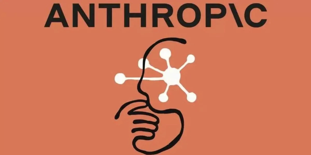 Anthropic Launches Claude Opus 4.7