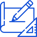 Architecture & Strategy Design