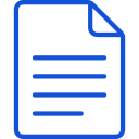 Audit-Proof Documentation