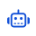 Automate repetitive IT tasks