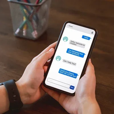Automated Ticket Resolution