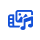 Automated social media campaigns