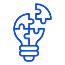 Autonomous Exception Resolution