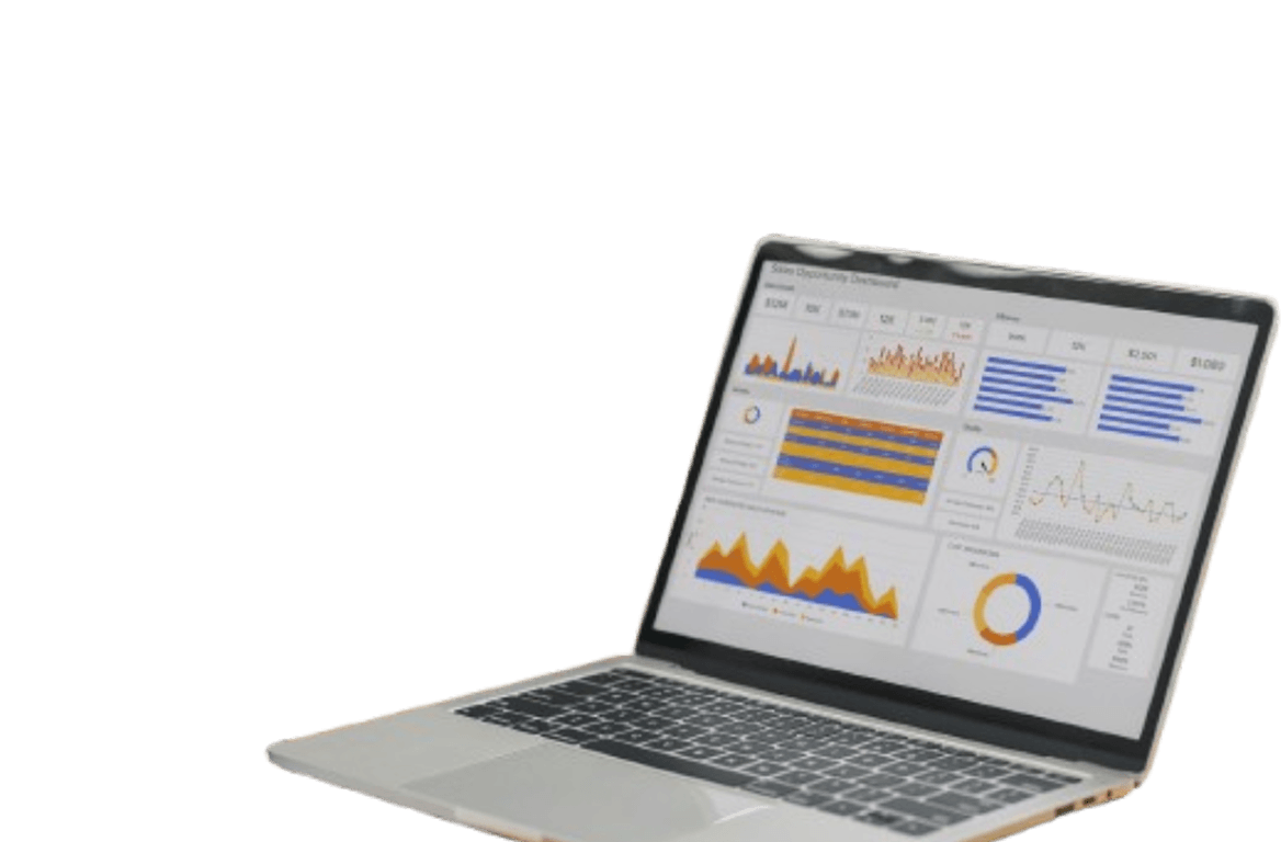 Beyond the chatbot why OpenClaw is redefining B2B operations in 2026