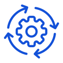 Collaborative Review Workflow