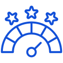 Collaborative Scoring Portals