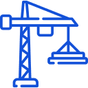 Construction & Engineering