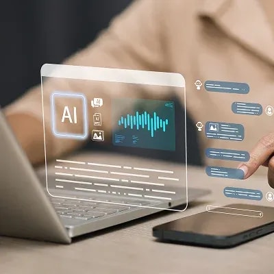 Contract Drafting & Review