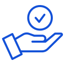 Contract-Aware Validation