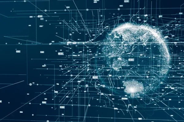 Custom Generative AI Development