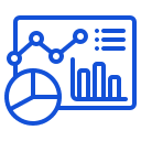 Dashboard & Report Design