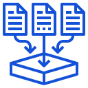 Data Silos Barrier