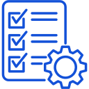 Data Modeling & Preparation