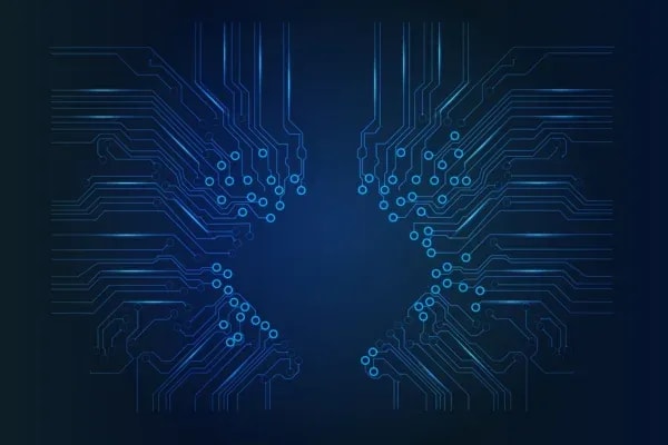 Data Pipeline & Engineering for Analytics